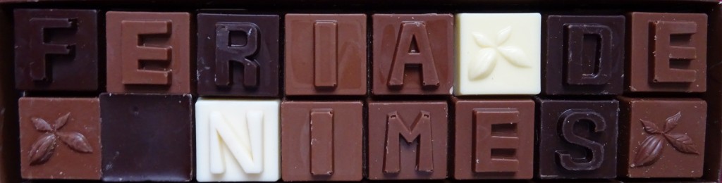 Chocolats_Nimes